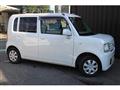 2009 Daihatsu Move Conte