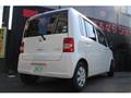 2009 Daihatsu Move Conte
