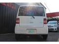 2009 Daihatsu Move Conte