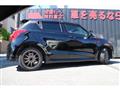 2017 Suzuki Swift