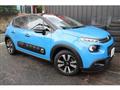 2019 Citroen C3