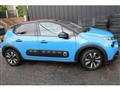 2019 Citroen C3