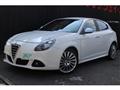 2014 Alfa Romeo Alfa Romeo Others