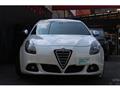 2014 Alfa Romeo Alfa Romeo Others