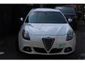 2014 Alfa Romeo Alfa Romeo Others