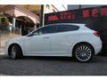 2014 Alfa Romeo Alfa Romeo Others