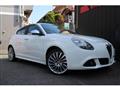 2014 Alfa Romeo Alfa Romeo Others