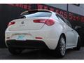 2014 Alfa Romeo Alfa Romeo Others