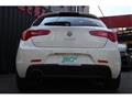 2014 Alfa Romeo Alfa Romeo Others