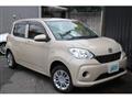 2017 Daihatsu Boon