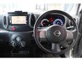 2009 Nissan Cube