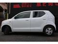 2016 Suzuki Alto