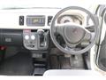 2016 Suzuki Alto