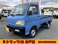 2000 Daihatsu Hijet Truck