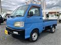 2000 Daihatsu Hijet Truck