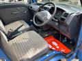 2000 Daihatsu Hijet Truck