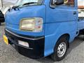 2000 Daihatsu Hijet Truck