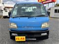 2000 Daihatsu Hijet Truck
