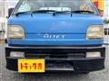 2000 Daihatsu Hijet Truck