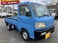 2000 Daihatsu Hijet Truck