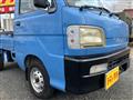 2000 Daihatsu Hijet Truck