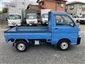 2000 Daihatsu Hijet Truck