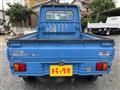 2000 Daihatsu Hijet Truck