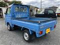 2000 Daihatsu Hijet Truck