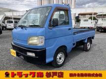 2000 Daihatsu Hijet Truck