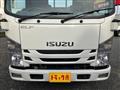 2020 Isuzu Elf Truck
