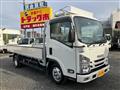 2020 Isuzu Elf Truck