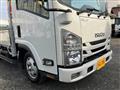 2020 Isuzu Elf Truck