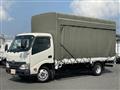 2014 Toyota Dyna Truck