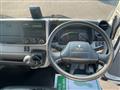 2021 Mitsubishi Fuso Canter