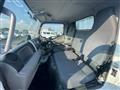 2021 Mitsubishi Fuso Canter