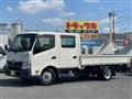 2018 Hino Dutro