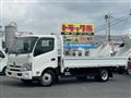 2020 Hino Dutro