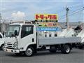 2015 Isuzu Elf Truck