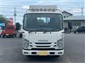 2015 Isuzu Elf Truck