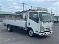 2015 Isuzu Elf Truck