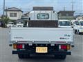 2015 Isuzu Elf Truck