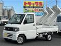 2004 Nissan Clipper Truck