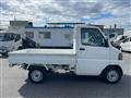 2004 Nissan Clipper Truck