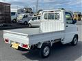 2004 Nissan Clipper Truck