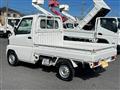2004 Nissan Clipper Truck