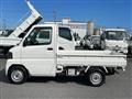 2004 Nissan Clipper Truck