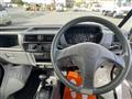 2004 Nissan Clipper Truck
