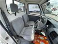 2004 Nissan Clipper Truck