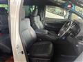 2018 Toyota Alphard G