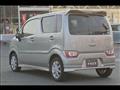2018 Suzuki Wagon R